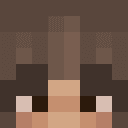 Simone333's avatar