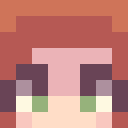 Simone36's avatar