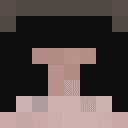 SimoneBho's avatar