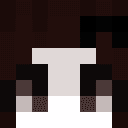 SimoneDN10's avatar