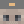 SimoneGamer_2012