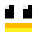 SimoneMattia965's avatar