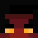 SimonePro30's avatar