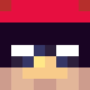 Simone_11's avatar
