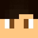Simonee_'s avatar