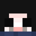 Simoneeeee's avatar