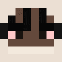 Simoneeh's avatar