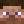 Simoneeh_