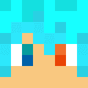 Simonelife207's avatar
