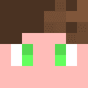 Simonetor's avatar