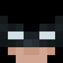 Simonettoxox's avatar
