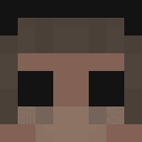 Simonex0918's avatar