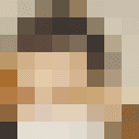Simongamer57's avatar