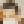 Simongamer57