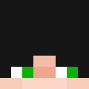 SimonixTGOI's avatar