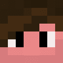 Simonn7's avatar
