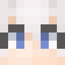 Simonruxx's avatar