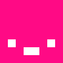 Simonss's avatar