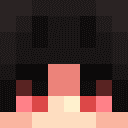 Simontech_YT's avatar