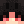 Simontech_YT