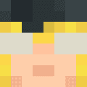 Simoo_'s avatar