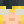 Simoo_