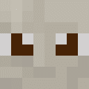 Simoo_PvP's avatar