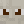 Simoo_PvP
