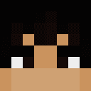 Simooo_FG's avatar