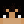 Simooo_FG