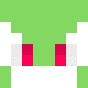 Simoooq's avatar