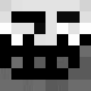 Simosdentatoo's avatar