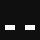 Simosimo92b's avatar