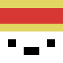 Simoslander's avatar