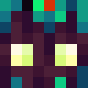 Simothebest333's avatar