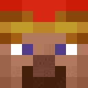 Simox2317's avatar