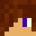 SimoxVL's avatar