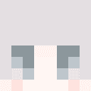 Simpatiah's avatar