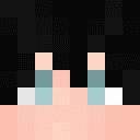 Simpaty's avatar