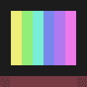 SimpleDasty's avatar