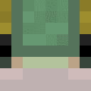 Simple_Baracuda's avatar