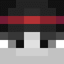 Simplemaxii's avatar