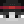 Simplemaxii