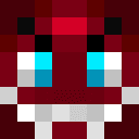Simply09's avatar