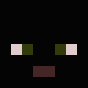 SimplyGias's avatar