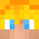 SimplyLeo_86's avatar
