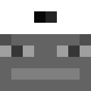 SimplyZx's avatar