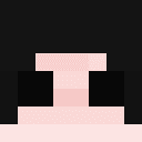 SimpsonCiro's avatar