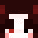 Simpxj's avatar