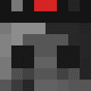 Simqatico's avatar